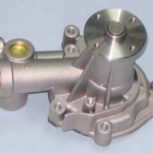 Pompa de apa motor yanmar 3tnv70 ult-032803