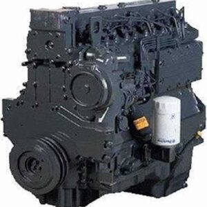 Piese pentru motor PERKINS 704.30T ult-031183