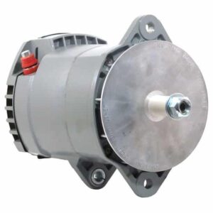 Alternator pentru CATERPILLAR-301.1-301.5-303.5ccr-303ccr-304 . ult-0651