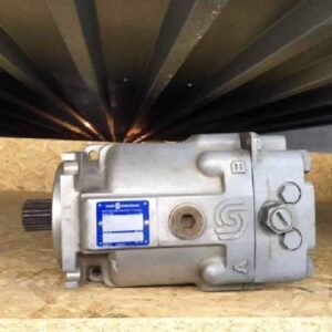 Pompa hidraulica sauer danfoss 90m100 ult-037759