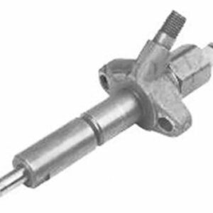 Injector pentru motor yanmar 3tnv84t ult-017990