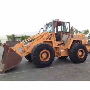Dezmembram case w30 ult-011560