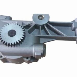 Pompa de ulei pentru motor caterpillar ult-033381