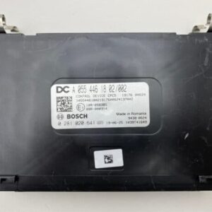 Calculator cpc5 mercedes benz euro 6 0554461802 ult-04560
