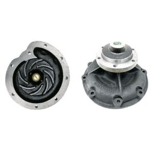 Pompa apa pentru utilaje case ult-032391