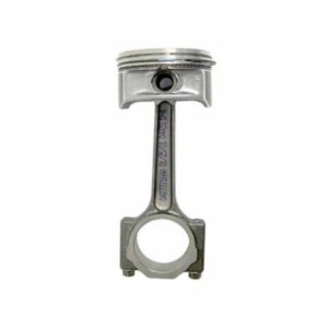 Piese de motor deutz â€“ pentru utilaje industriale ult-028247