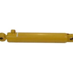 Cilindru hidraulic 2457484 caterpillar