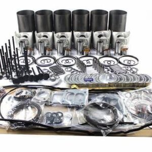 Piese noi motor mercedes om360 ult-030836