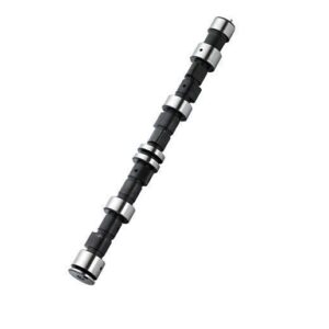 Ax cu came 1345276 caterpillar