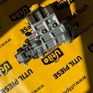 PompÄƒ de injecÈ›ie caterpillar 317-8021