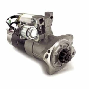 Electromotor pentru motor deutz bf6m 1015cp deutz bf6m 2012c deutz bf8m 1015c ult-015236