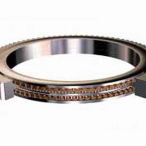 Coroana de rotire pentru miniexcavatoare bobcat 328d ult-08748