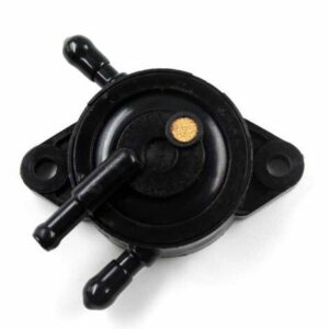 Pompa de alimentare miniexcavator bobcat x120 ult-032484