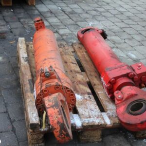 Cilindru cau pentru o & k mh  rh4, city, plus