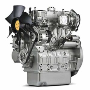 Piese motor perkins  hd â€“ 403c-07 ult-030593