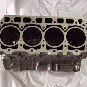 Bloc motor deutz ult-03494
