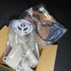 Pompa de apa pentru kubota  z482-d662-d722-d902 ult-032853