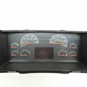 Ceas de bord volvo 20739275 ult-05683