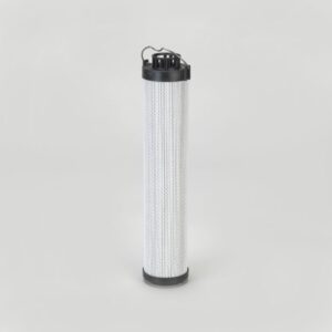 Filtru hidraulic donaldson p581464