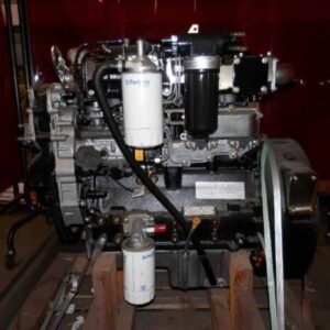 Motor perkins 1104d-44t ult-025570