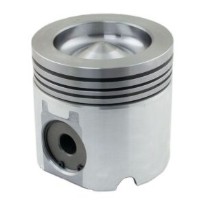 Piston 1646560 caterpillar