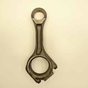 Biela tija de conexiune daf 1675250 ult-03240