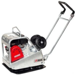 Placa compactoare asfalt swepac f90 a ult-031870