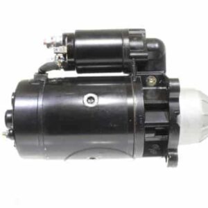 Electromotor deutz td2012l4 ult-014668