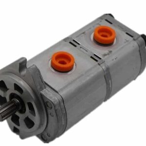 Pompa hidraulica kobelco sk135 ult-035697
