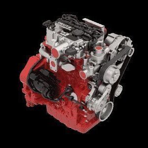 Piese de schimb deutz tcd 2.2/2.9 ult-028523