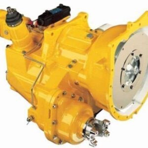 Piese caterpillar ult-028128