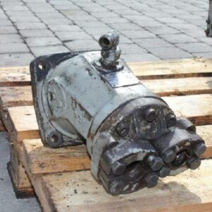 Hidromotor rotire akermann h10 â€“ tip hydromatik a2fm80 ult-016954