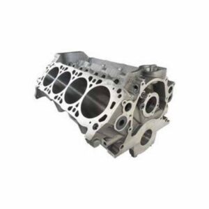 Bloc motor deutz bf4l912 ult-03407