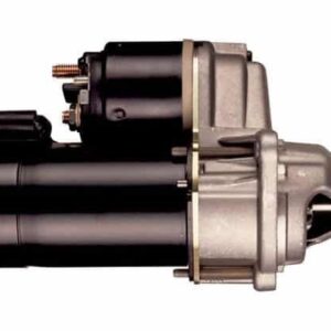 Electromotor pentru caterpillar-205-211-213-215-219-225-231-235-245 ult-015085