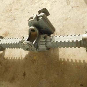 Axa incarcator frontal liebherr l524 ult-02598
