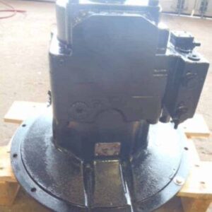 Pompa hidraulica komatsu pc160 ult-035752