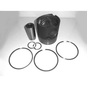 Piston pentru motor liebherr ult-031829