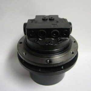 Hidromotor de mars â€“ transmisie finala hyundai excavator â€“ second hand ult-016562