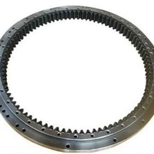 Coroana de rotire volvo ec180 ult-08877