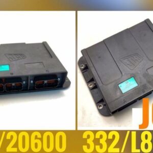 Calculator â€“ ecm pentru jcb 728/20600 , 332/l8465 ult-04618