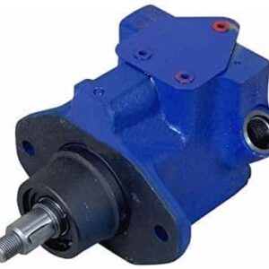 Pompa hidraulica hyster ult-035318