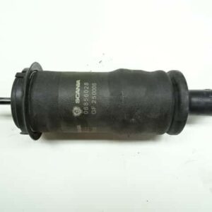 Arc amortizor cabina scania 2392805 2621045 ult-01683