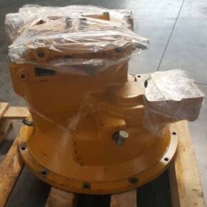 Pompa hidraulica caterpillar cb523b ! ult-034196