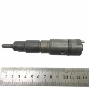 Injetoare mercedes bosch om904 0040174721 ult-018030