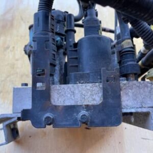 Pompa adblue volvo 22209517 23387865 ult-031970