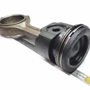 Piston + biela volvo 21527863 + 20737362 ult-031426