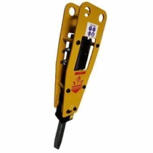 Picon hidraulic om80p ult-027873