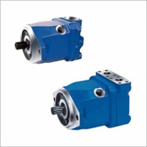 Pompa hidraulica bosch rexroth a10fzo ult-033766