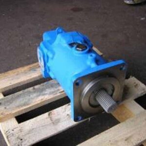 Pompa hidraulica case 786 886 986 1086 1486 1586 3088 3288 3688 ult-034015