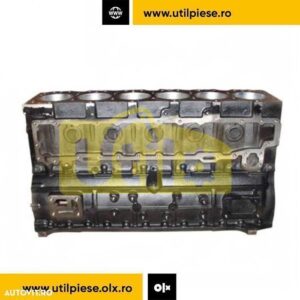 Bloc motor pentru isuzu 6bg1